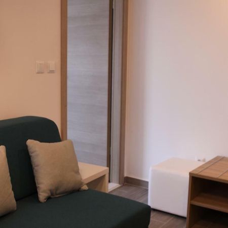 Apartments Sunset هفار المظهر الخارجي الصورة